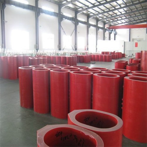 沙县SCB10-30KVA干式变压器