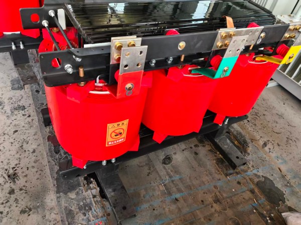 大容量干式变压器 1250kVA‑2500kVA沙县沙县沙县干式变压器 大容量沙县沙县沙县干式变压器 1250kVA‑2500kVA沙县沙县沙县干式变压器